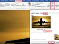 Jak ze zdjęcia zrobić tekst - łatwe sposoby na konwersję obrazu