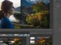 Lightroom czy Photoshop – który program lepiej spełni Twoje potrzeby?