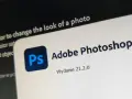 Jaki komputer do Photoshopa? Wybierz najlepszy sprzęt do edycji zdjęć