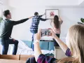 Jak zrobić zdjęcia mieszkania na sprzedaż, aby przyciągnąć kupców