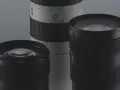 Jakie obiektywy pasują do Sony Alfa – najlepsze wybory dla fotografa