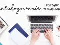 Jak zgrać zdjęcia z aparatu na laptopa bez problemów i stresu