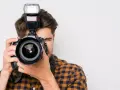 Jak ustawić aparat cyfrowy Sony, aby uniknąć błędów w fotografii
