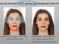 Jak zrobić zdjęcie do dowodu, aby uniknąć błędów i odrzucenia