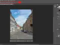 Photoshop jak usunąć obiekt: skuteczne metody na idealne zdjęcia