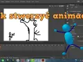 Jak zrobić animację ze zdjęć - proste metody i narzędzia dla każdego