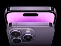 Jaki aparat ma iphone 14 i co go wyróżnia na tle konkurencji