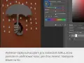 Jak w Photoshopie zmienić kolor: proste metody, które zaskoczą