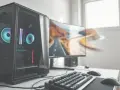 Jak anulować subskrypcję Photoshop i uniknąć niepotrzebnych opłat