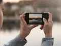Jak ustawić aparat w Samsung S22, aby robić lepsze zdjęcia?