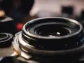 Jak ustawić ostrość w aparacie Nikon, aby uzyskać idealne zdjęcia