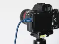 Jak zgrać zdjęcia z aparatu Sony na komputer bez problemów?