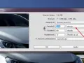 Jak zmienić rozmiar zdjęcia w Photoshopie bez utraty jakości