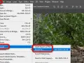 Jak usunąć znak wodny w Photoshopie i odzyskać swoje zdjęcia