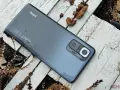 Jaki Xiaomi ma najlepszy aparat? Oto modele, które zachwycają zdjęciami