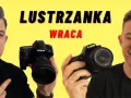Lustrzanka cyfrowa sprzedam – uniknij błędów przy zakupie i sprzedaży