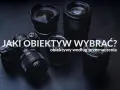 Efekt bokeh jaki obiektyw – najlepsze obiektywy do pięknych zdjęć