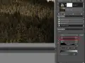 Jak zrobić sepie w Photoshopie i uzyskać wyjątkowy efekt na zdjęciach
