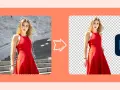 Jak wyciąć w Photoshopie: proste metody na idealne rezultaty