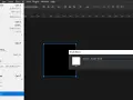 Jak zrobić pędzel w Photoshopie - proste kroki i cenne wskazówki