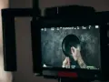 Jak zrobić zdjęcia z filmu w prosty sposób i uniknąć błędów