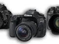 Lustrzanka Wikipedia - Kluczowe informacje o aparatach fotograficznych