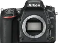 Media Markt lustrzanka Nikon D750 - poznaj jej wyjątkowe możliwości