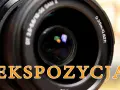 Jak opanować tryb manualny lustrzanka i uzyskać lepsze zdjęcia