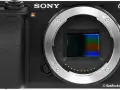 Jakie obiektywy do Sony A6300 wybrać, aby poprawić zdjęcia?