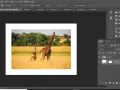 Jak dodać obszar roboczy w Photoshopie i uniknąć frustracji przy pracy