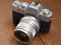Fujifilm X-T20 jaki obiektyw wybrać, aby uniknąć rozczarowania?
