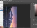 Jak skopiować element w Photoshopie - proste metody bez frustracji