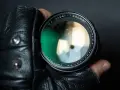 Obiektyw 85mm do czego? Odkryj jego zastosowania w fotografii
