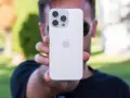Jak ustawić aparat w iPhone 13 Pro, aby robić lepsze zdjęcia