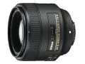 Jaki obiektyw do Nikon D3100? Odkryj najlepsze opcje dla siebie
