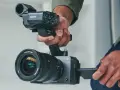 Jaki aparat do filmowania wybrać? Odkryj najlepsze modele dla siebie