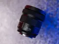 Najlepsze obiektywy do Lumix G7 – wybierz idealny dla siebie