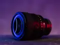 Najlepsze obiektywy do Sony Alpha 390, które nie zrujnują budżetu