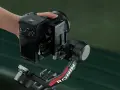 Jak wybrać najlepszy gimbal do aparatu, aby uniknąć rozczarowania