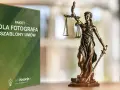 Co może nam zrobić zdjęcie? Zasady i prawa dotyczące fotografii