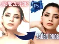 Jak edytować zdjęcia w Photoshopie: unikaj najczęstszych błędów i poprawiaj efekty
