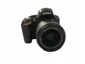 Aparat fotograficzny lustrzanka na Allegro – najlepsze oferty i ceny