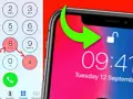 Jak odblokować telefon przez aparat - proste metody na ratunek