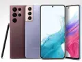 Ile kosztuje wymiana aparatu w telefonie Samsung? Sprawdź ceny napraw!