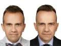 Gdzie zrobić zdjęcie do dowodu we Wrocławiu - szybkie i profesjonalne miejsca