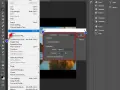 Jak zrobić znak wodny w Photoshop - proste kroki, które musisz znać