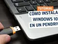 Jak wgrać font do Photoshopa i uniknąć problemów z instalacją