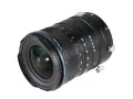 Obiektyw 24mm do czego? Odkryj jego niezwykłe zastosowania w fotografii