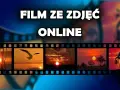 Jak zrobić filmik na YouTube ze zdjęciami i muzyką w prosty sposób