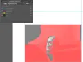 Jak przygotować plik do druku w Photoshop, aby uniknąć błędów